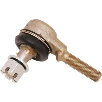 TIE ROD END L OUTER YAM