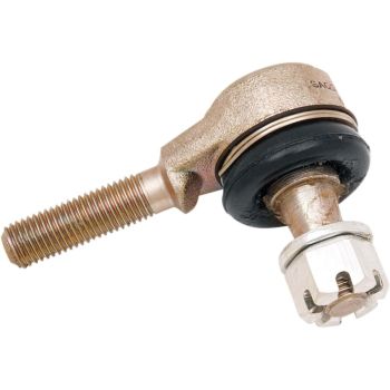 TIE ROD END R INNER YAM