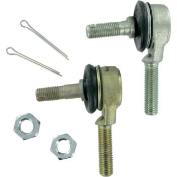 TIE-ROD END-KVF650/700