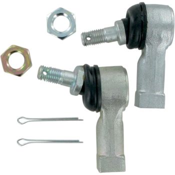 TIE-ROD END-LTV/KFX700