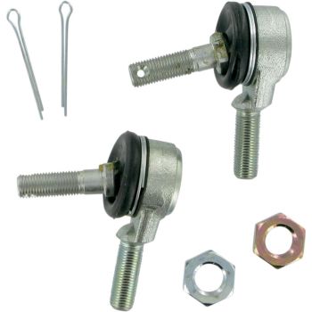 TIE-ROD END-PRED 500