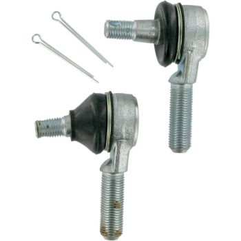 TIE-ROD END CF-MOTO/YFZ450