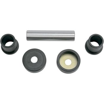 KINGPIN-KIT LT80