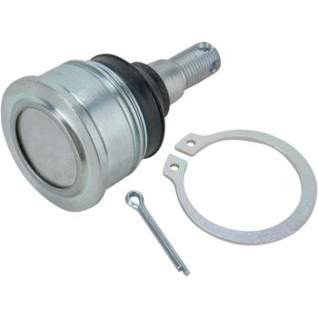 BALL-JOINT LWR-TRX250 RCN