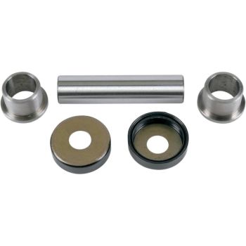 KINGPIN-KIT TRX90/125