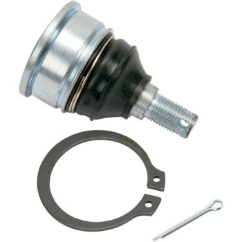 BALL-JOINT LWR-TRX250EX