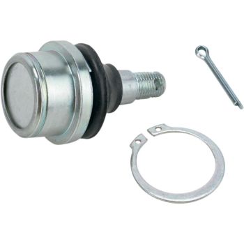 BALL-JOINT TRX300-650