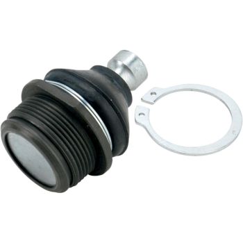 BALL-JOINT LWR-KAW