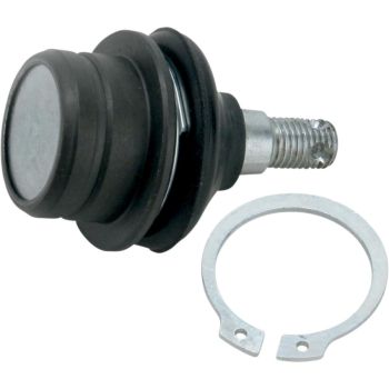 BALL-JOINT UPR-KXF/LTZ400