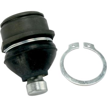 BALL-JOINT LWR-KVF/LTV