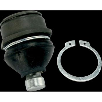 BALL-JOINT LT/LTA/LTF/LT4