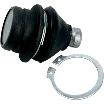 BALL-JOINT LT-A/F400/500F