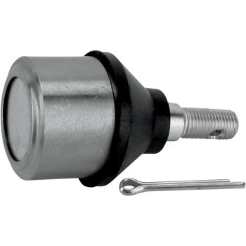 BALL-JOINT LWR-POLARIS