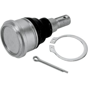 BALL-JOINT PRED500 03-05
