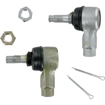 TIE ROD END MSE 51-1026