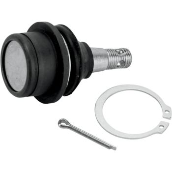 BALL-JNT UPR/LWR 42-1033