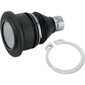 BALL-JOINT LWR 42-1034