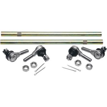 TIEROD UPGRADE KT 52-1002
