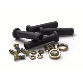 BUSHING A-ARM KIT