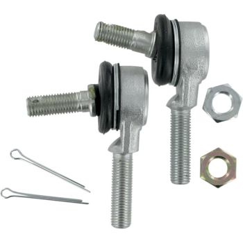 TIE ROD END AC/KYMCO MSE