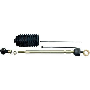 TIE ROD END POL MSE