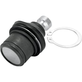 BALL JOINT CF-MOTO/KYMCO MSE