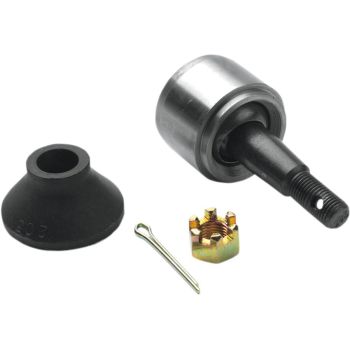 BALL JOINT ARCTIC