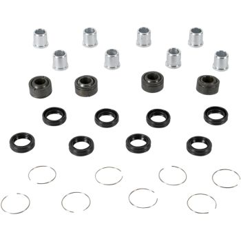 A-ARM KIT UPPR 700XX