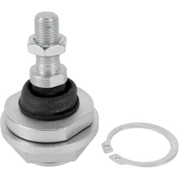 BALL JOINT UPPR KAW