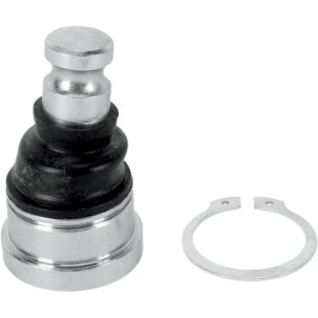 BALL JOINT LWR POL