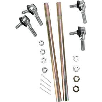 TIE ROD UPGRADE KIT MSE