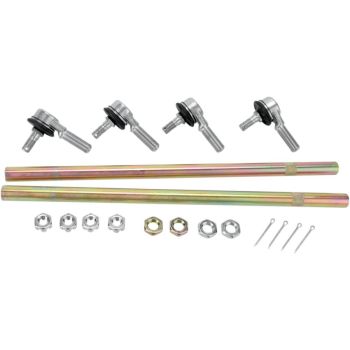 TIE ROD UPGRADE KIT MSE