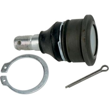 BALL JOINT LWR YAM