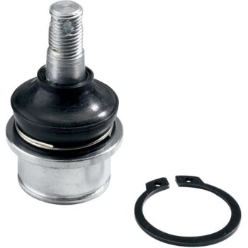 BALL JOINT LWR CANAM