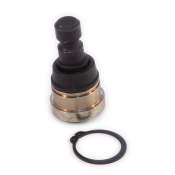 BALL JOINT POLARIS