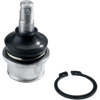 BALL JOINT LWR CANAM