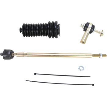 RACK/PINION END KIT RH
