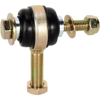 TIE ROD END OUTER CANAM