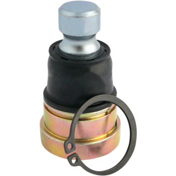 BALL JOINT POLARIS
