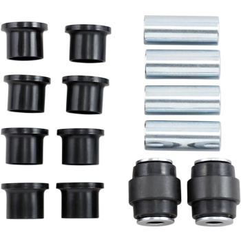 KIT REBUILD REAR SUSP BRP