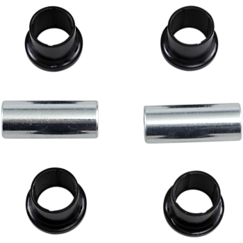 BUSHING A-ARM KIT
