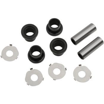 BUSHING A-ARM KIT
