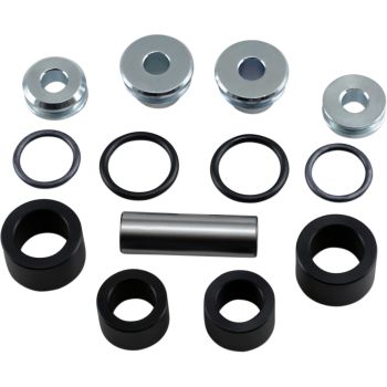 A-ARM BEARING SEAL KIT