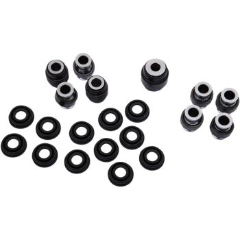 SUSPENSION KIT RR CANAM