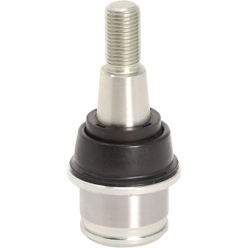 BALL JOINT LOWER SKI DOO