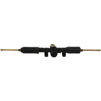 STEERING RACK YAMAHA MSE