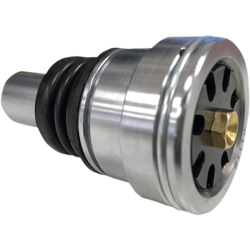 BALL JOINT HEAVY DUTY