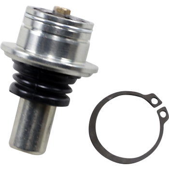 BALL JOINT HEAVY DUTY