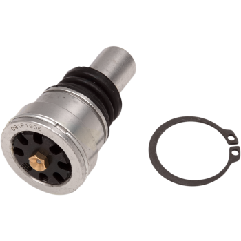 BALL JOINT HEAVY DUTY