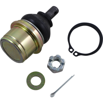 BALL JOINT UPPER CF MOTO